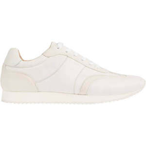 LK Bennett Sport Runner Trainers